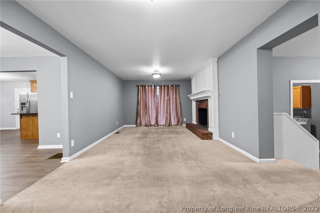 2062 Dunn Road Eastover, NC 28312 - Photo 15 of 36 Gallery Image 15