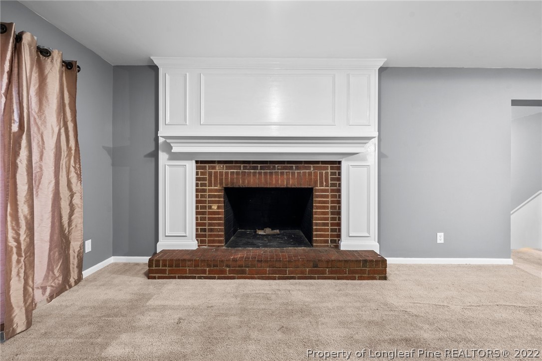 2062 Dunn Road Eastover, NC 28312 - Photo 16 of 36 Gallery Image 16