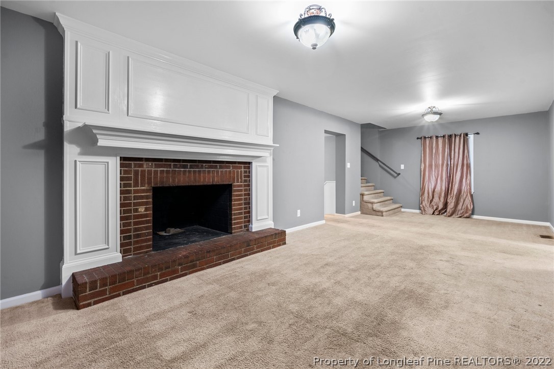 2062 Dunn Road Eastover, NC 28312 - Photo 17 of 36 Gallery Image 17
