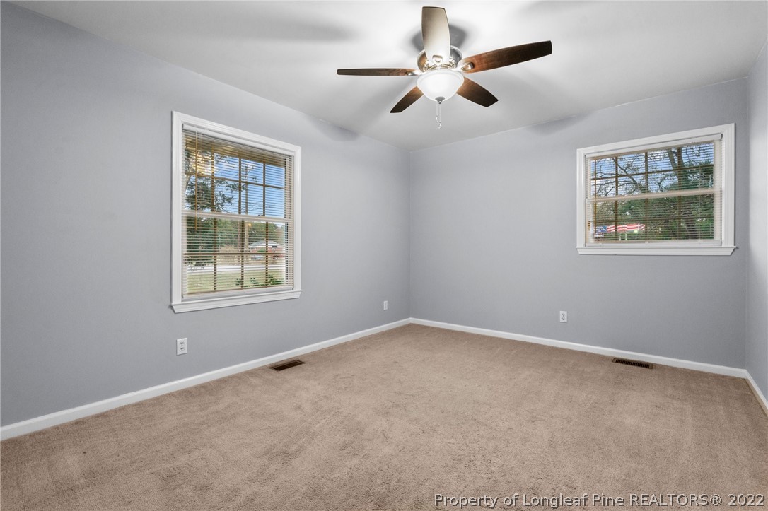 2062 Dunn Road Eastover, NC 28312 - Photo 18 of 36 Gallery Image 18