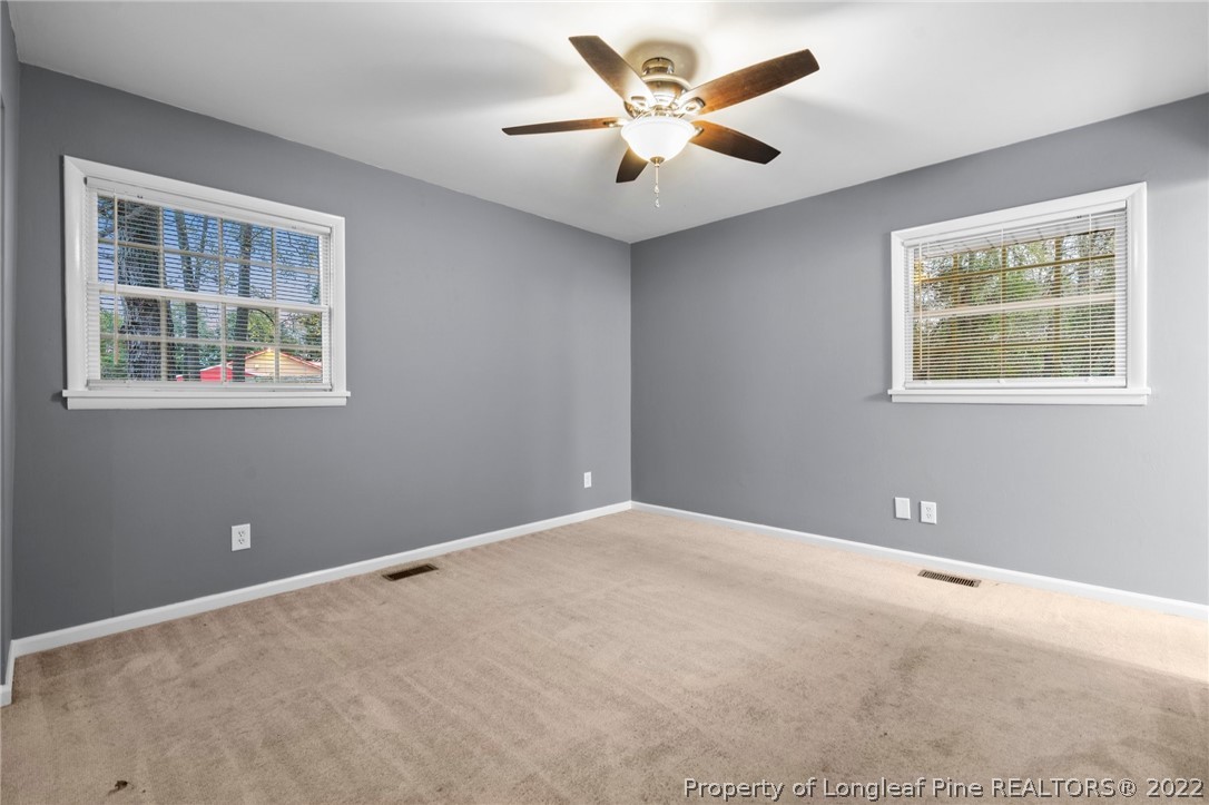 2062 Dunn Road Eastover, NC 28312 - Photo 19 of 36 Gallery Image 19