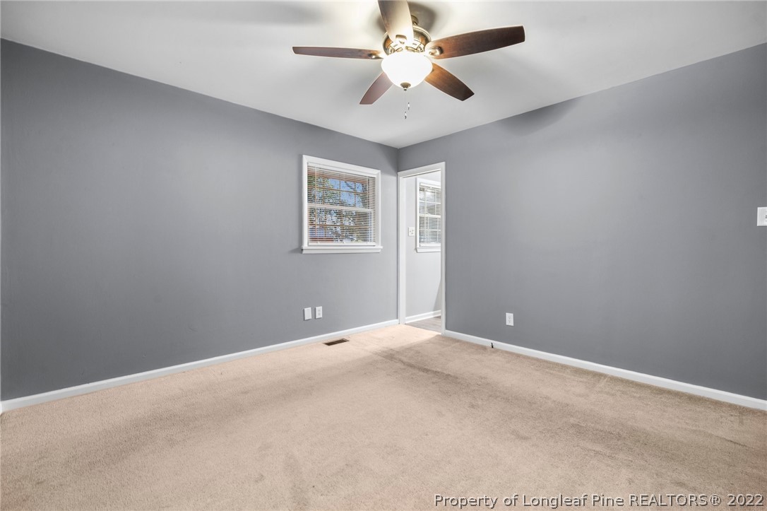 2062 Dunn Road Eastover, NC 28312 - Photo 20 of 36 Gallery Image 20