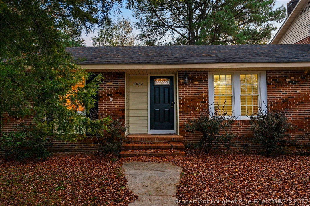 2062 Dunn Road Eastover, NC 28312 - Photo 2 of 36 Gallery Image 2