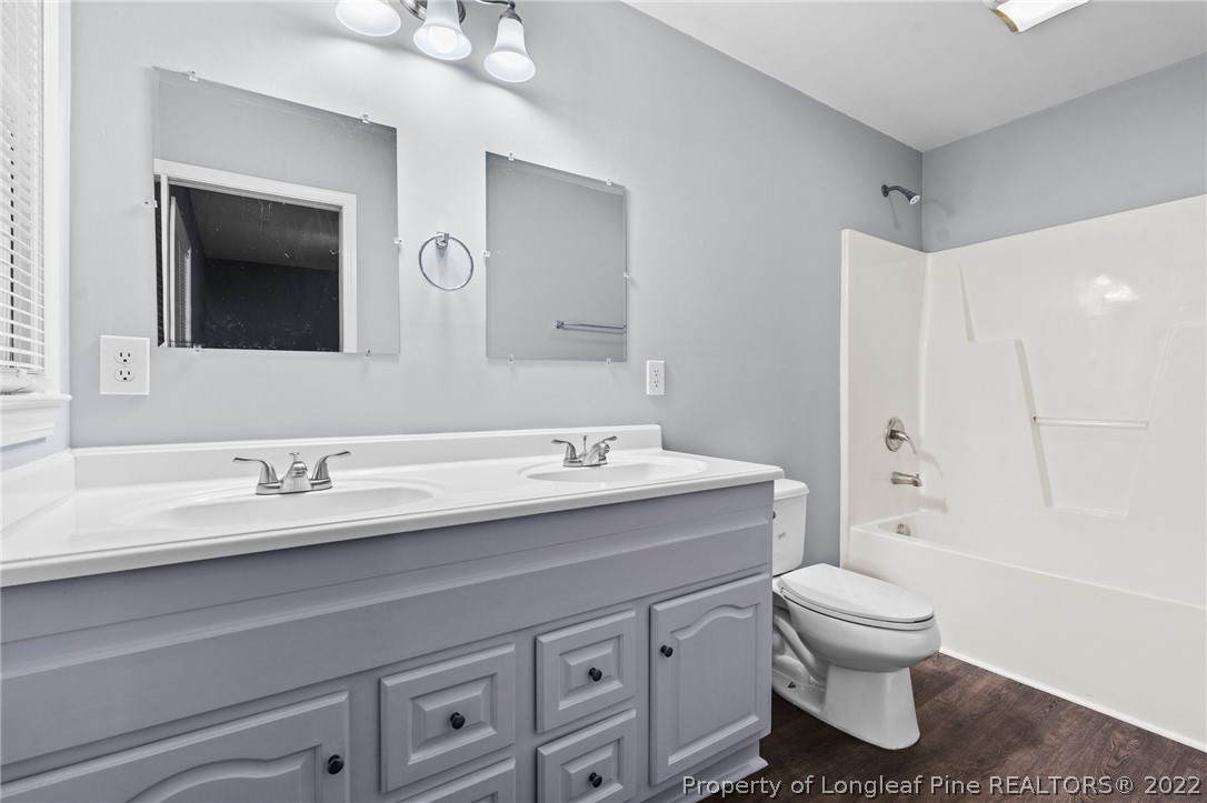 2062 Dunn Road Eastover, NC 28312 - Photo 21 of 36 Gallery Image 21