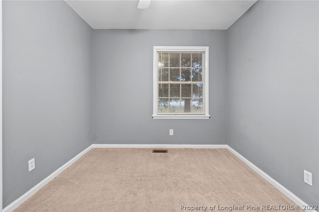 2062 Dunn Road Eastover, NC 28312 - Photo 22 of 36 Gallery Image 22