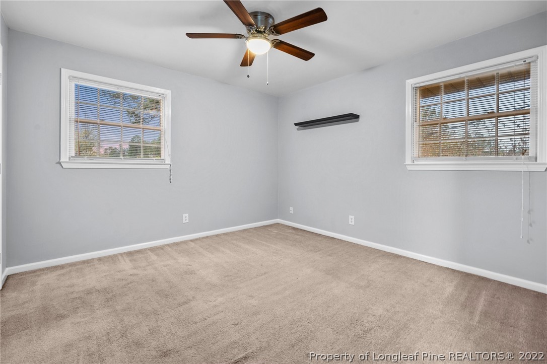 2062 Dunn Road Eastover, NC 28312 - Photo 23 of 36 Gallery Image 23