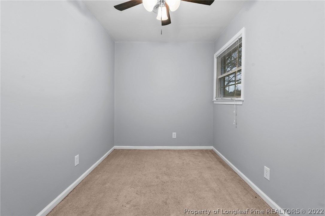 2062 Dunn Road Eastover, NC 28312 - Photo 24 of 36 Gallery Image 24