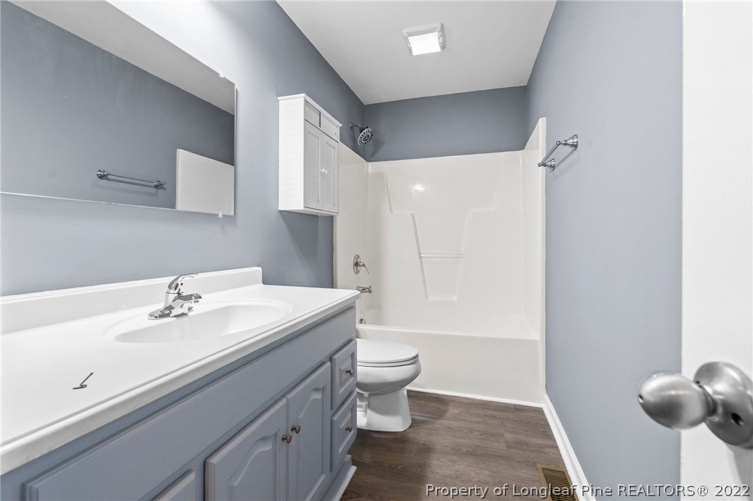 2062 Dunn Road Eastover, NC 28312 - Photo 25 of 36 Gallery Image 25