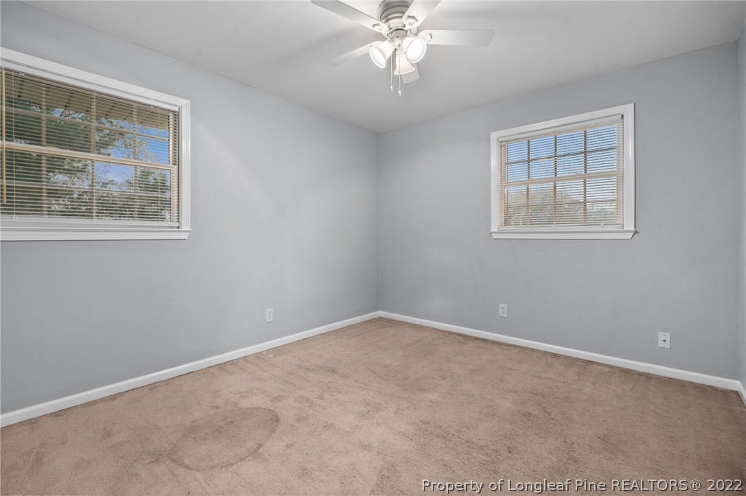 2062 Dunn Road Eastover, NC 28312 - Photo 26 of 36 Gallery Image 26