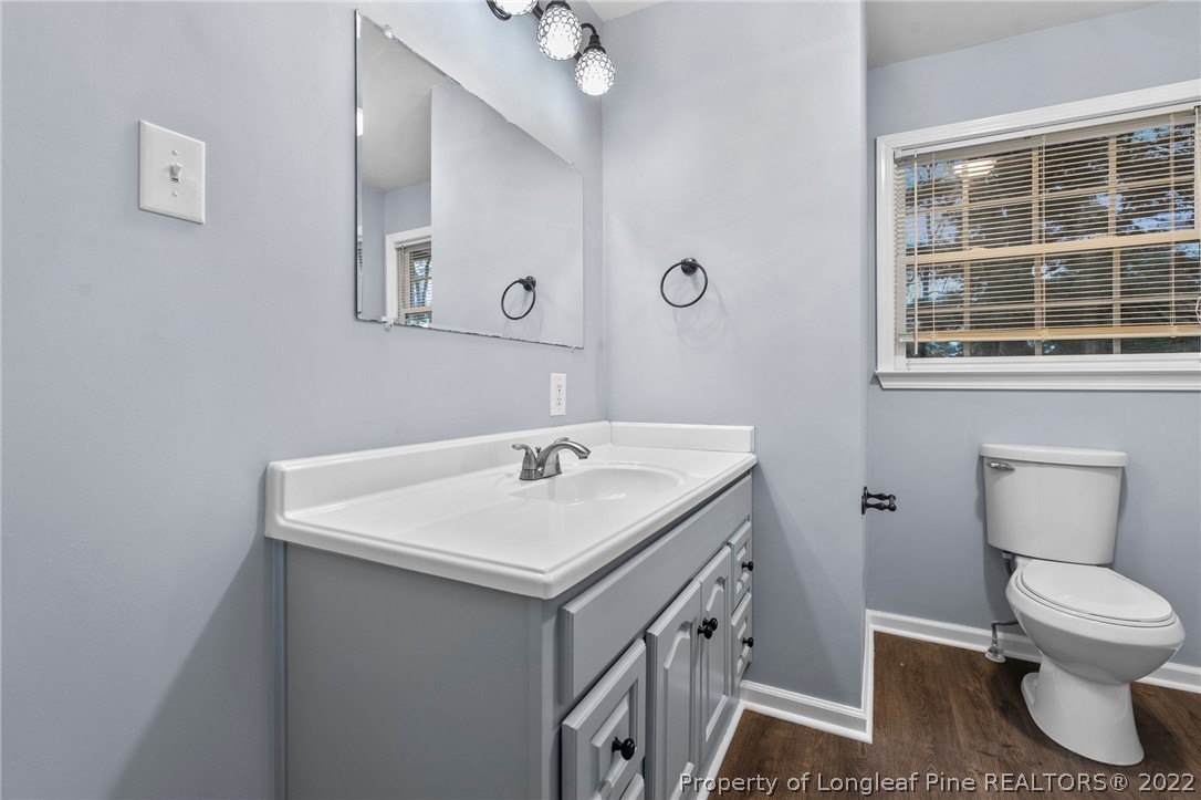 2062 Dunn Road Eastover, NC 28312 - Photo 27 of 36 Gallery Image 27