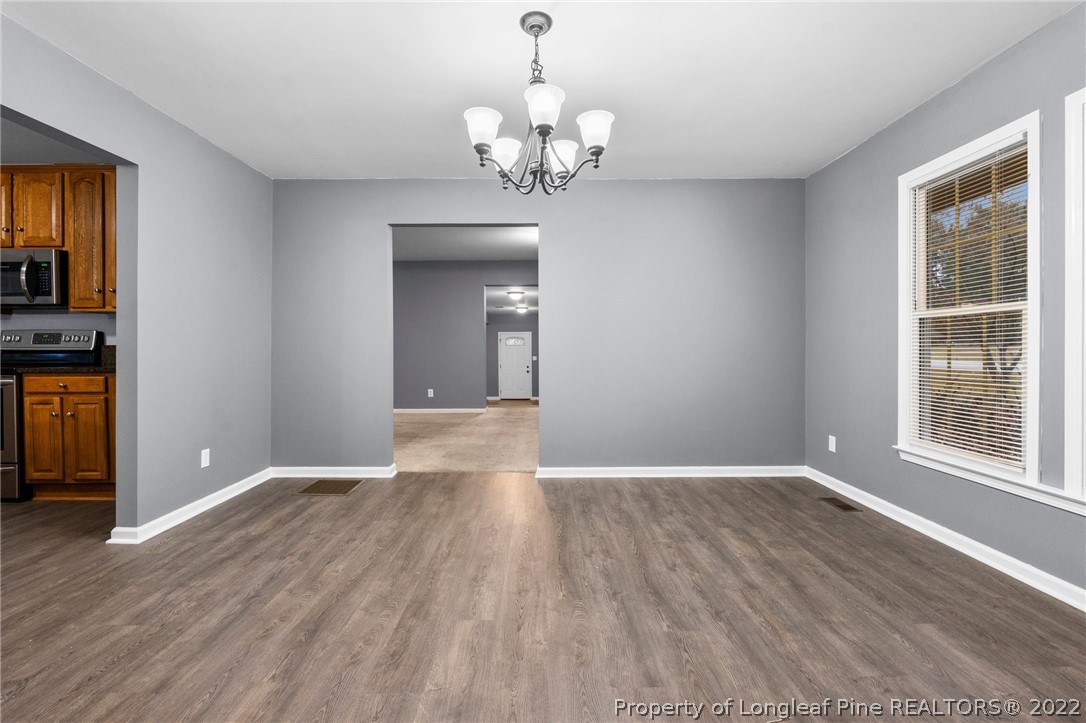 2062 Dunn Road Eastover, NC 28312 - Photo 28 of 36 Gallery Image 28