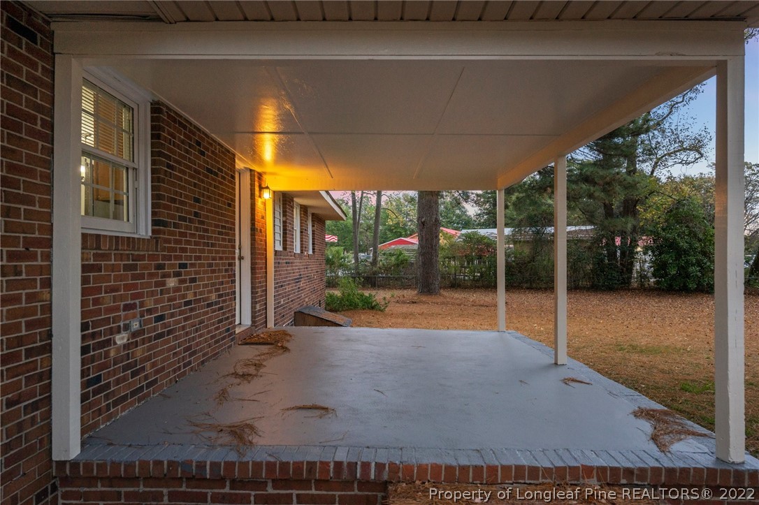 2062 Dunn Road Eastover, NC 28312 - Photo 29 of 36 Gallery Image 29