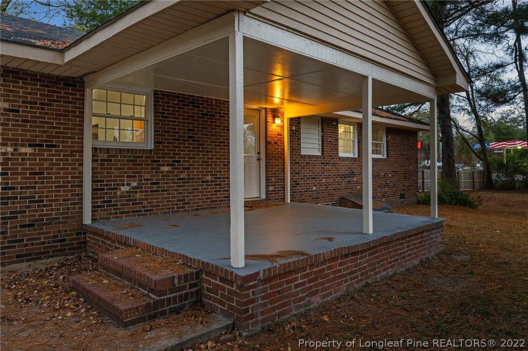 2062 Dunn Road Eastover, NC 28312 - Photo 30 of 36 Gallery Image 30