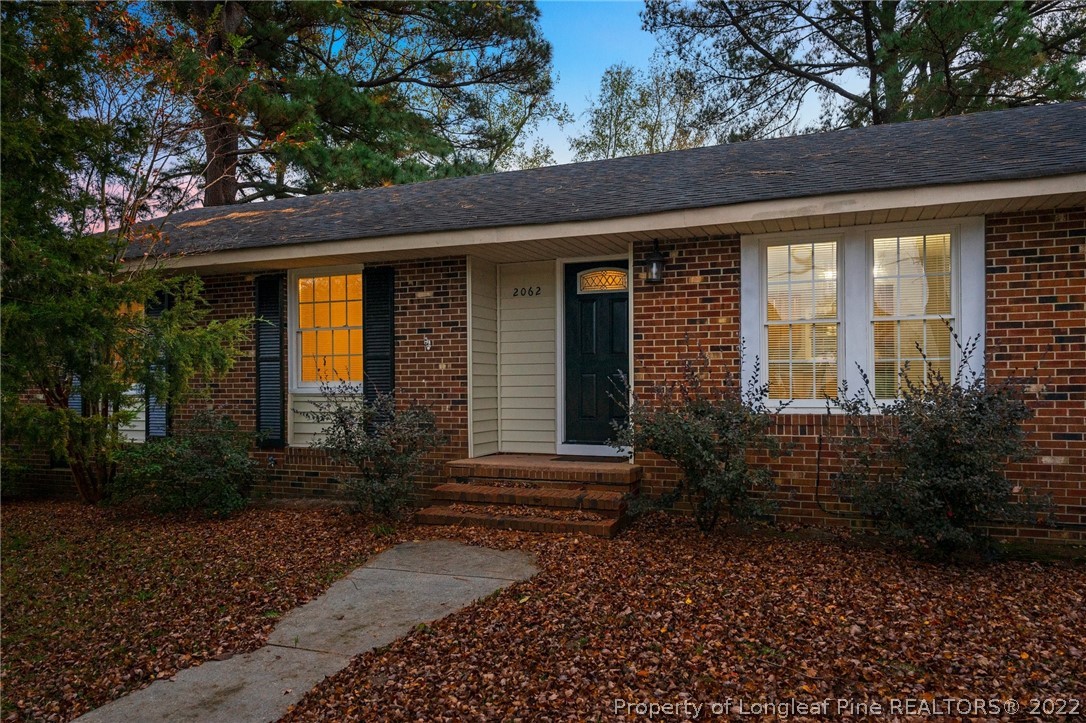 2062 Dunn Road Eastover, NC 28312 - Photo 3 of 36 Gallery Image 3