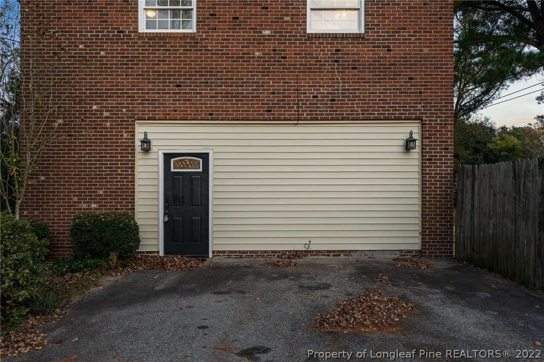 2062 Dunn Road Eastover, NC 28312 - Photo 32 of 36 Gallery Image 32