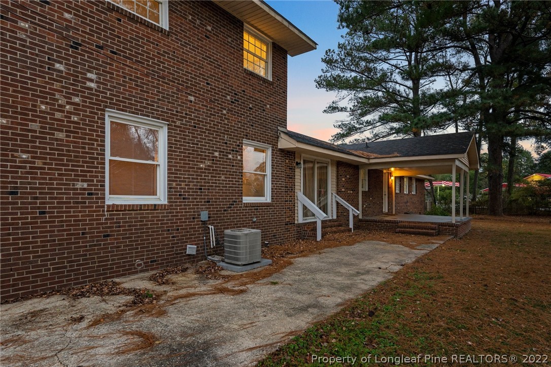 2062 Dunn Road Eastover, NC 28312 - Photo 33 of 36 Gallery Image 33