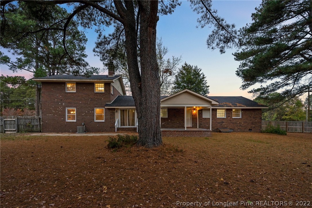 2062 Dunn Road Eastover, NC 28312 - Photo 34 of 36 Gallery Image 34
