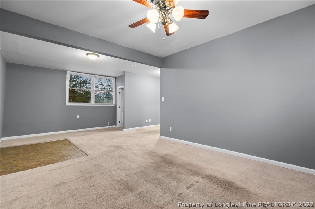 2062 Dunn Road Eastover, NC 28312 - Photo 36 of 36 Gallery Image 36
