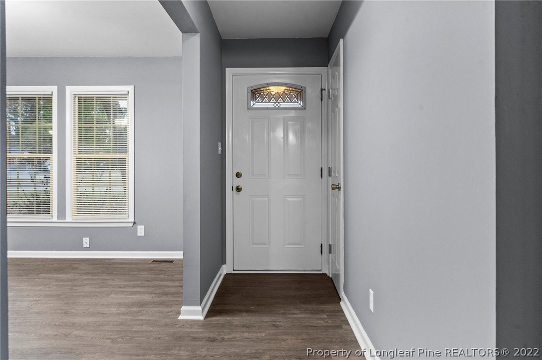 2062 Dunn Road Eastover, NC 28312 - Photo 5 of 36 Gallery Image 5