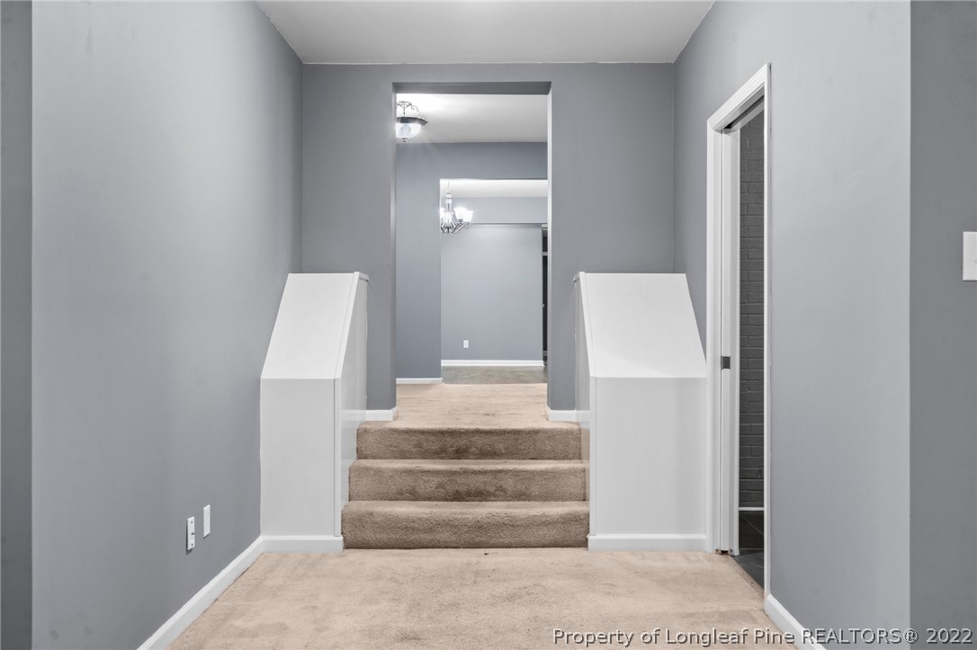 2062 Dunn Road Eastover, NC 28312 - Photo 6 of 36 Gallery Image 6
