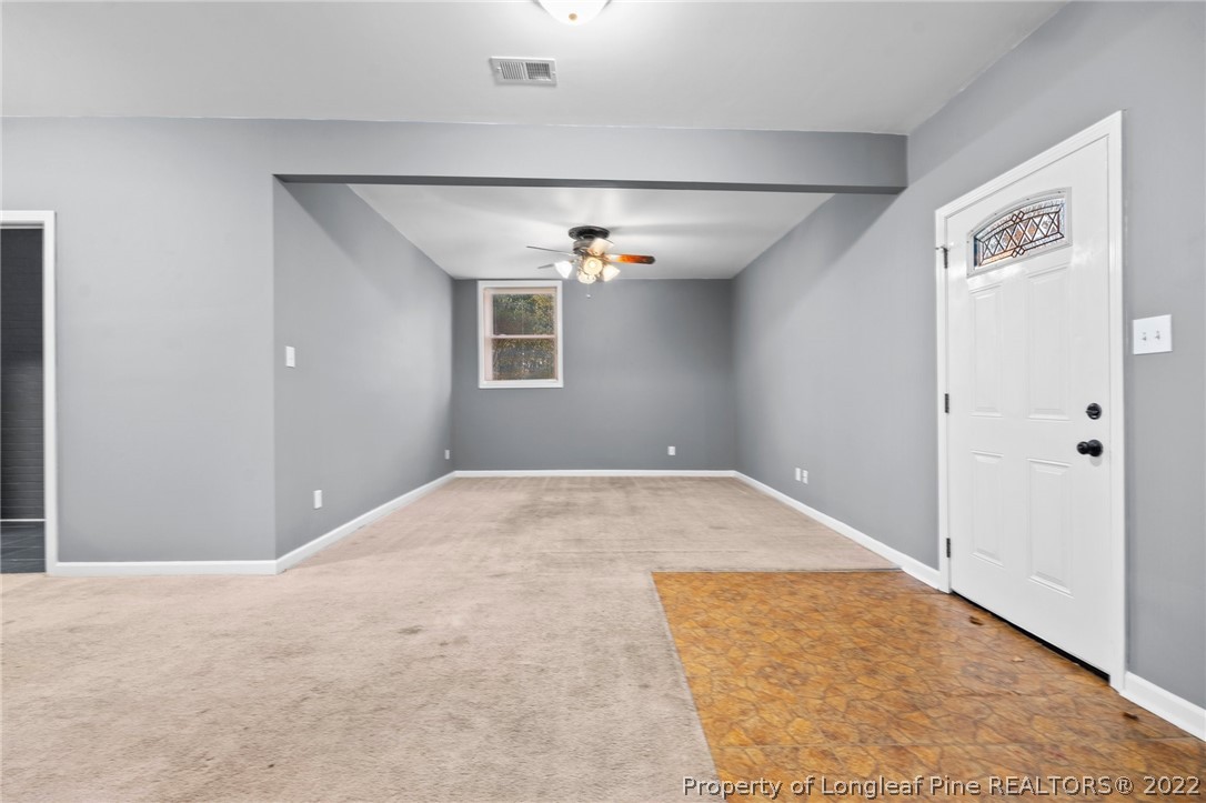 2062 Dunn Road Eastover, NC 28312 - Photo 7 of 36 Gallery Image 7