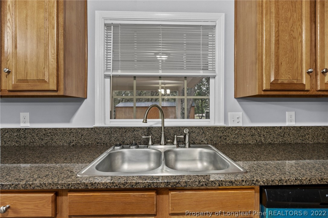 2062 Dunn Road Eastover, NC 28312 - Photo 10 of 36 Gallery Image 10