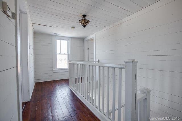 125 Shortcut Road China Grove, NC 28023 - Photo 11 of 21 Gallery Image 11
