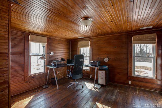 125 Shortcut Road China Grove, NC 28023 - Photo 12 of 21 Gallery Image 12