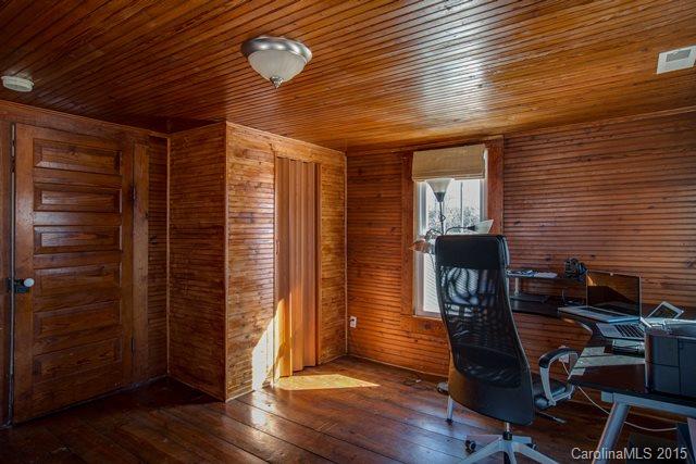125 Shortcut Road China Grove, NC 28023 - Photo 13 of 21 Gallery Image 13