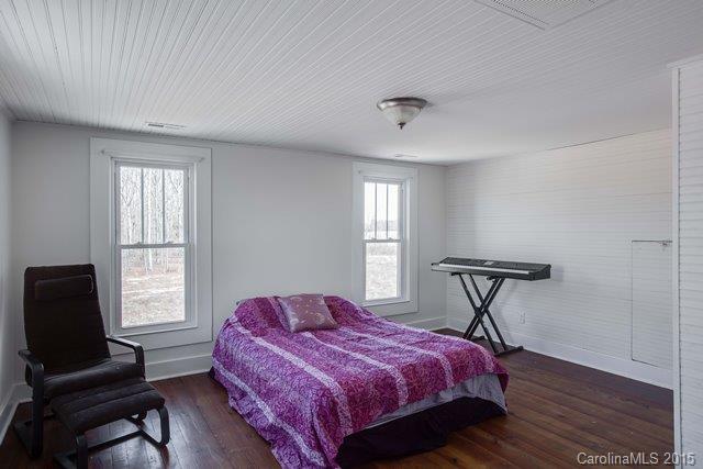 125 Shortcut Road China Grove, NC 28023 - Photo 14 of 21 Gallery Image 14