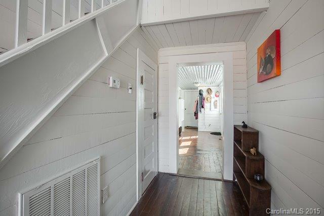 125 Shortcut Road China Grove, NC 28023 - Photo 16 of 21 Gallery Image 16