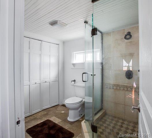 125 Shortcut Road China Grove, NC 28023 - Photo 17 of 21 Gallery Image 17