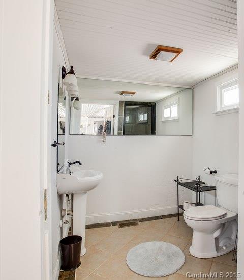 125 Shortcut Road China Grove, NC 28023 - Photo 18 of 21 Gallery Image 18