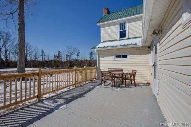 125 Shortcut Road China Grove, NC 28023 - Photo 19 of 21 Gallery Image 19