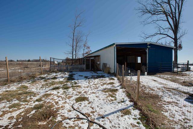 125 Shortcut Road China Grove, NC 28023 - Photo 20 of 21 Gallery Image 20