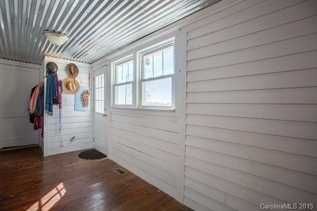 125 Shortcut Road China Grove, NC 28023 - Photo 8 of 21 Gallery Image 8