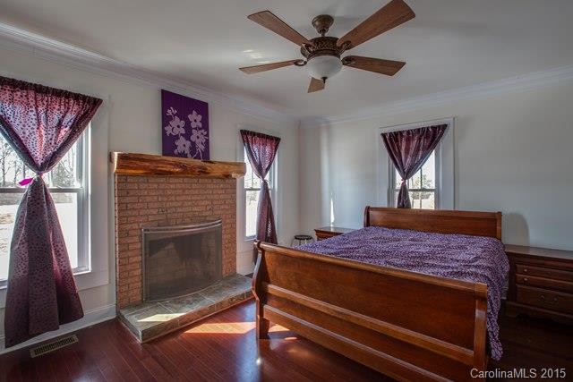 125 Shortcut Road China Grove, NC 28023 - Photo 9 of 21 Gallery Image 9