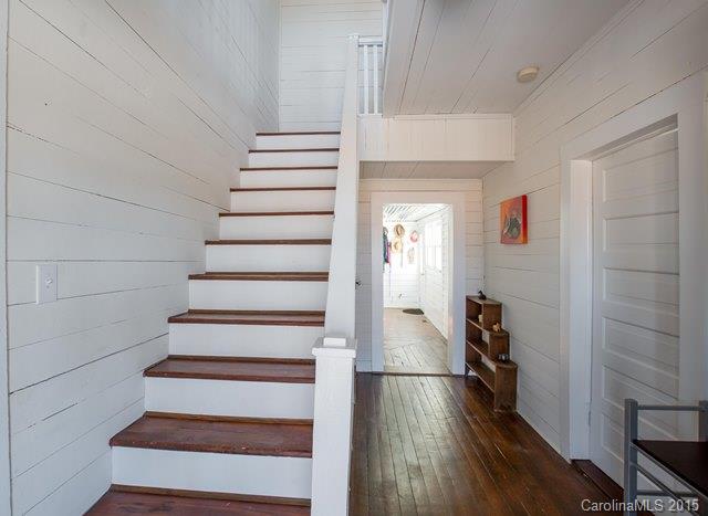 125 Shortcut Road China Grove, NC 28023 - Photo 10 of 21 Gallery Image 10