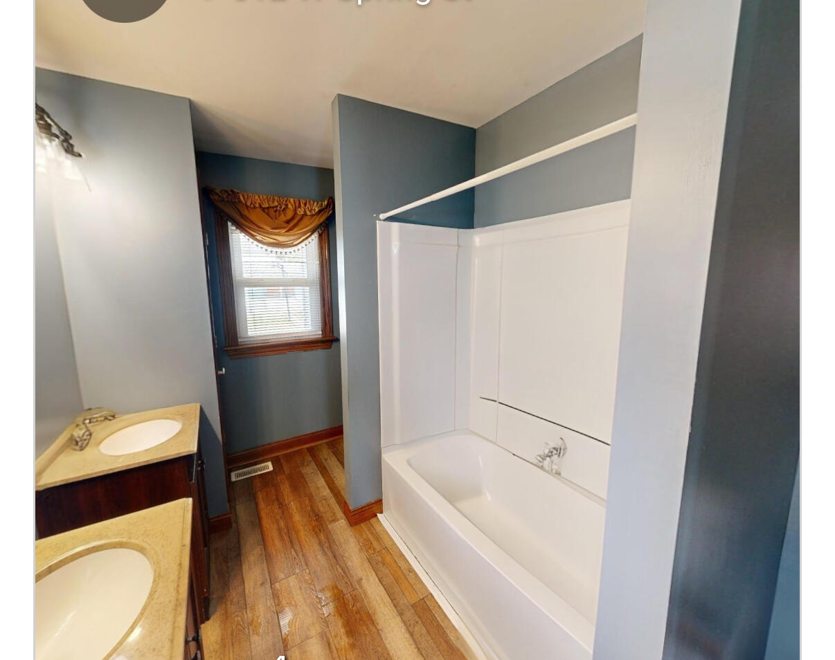 612 West Spring Street St. Marys, OH 45885 - Photo 30 of 40