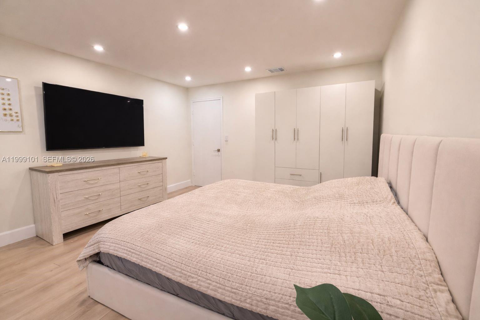 769 Banks Road, Unit 119 Margate, FL 33063 - Photo 11 of 24