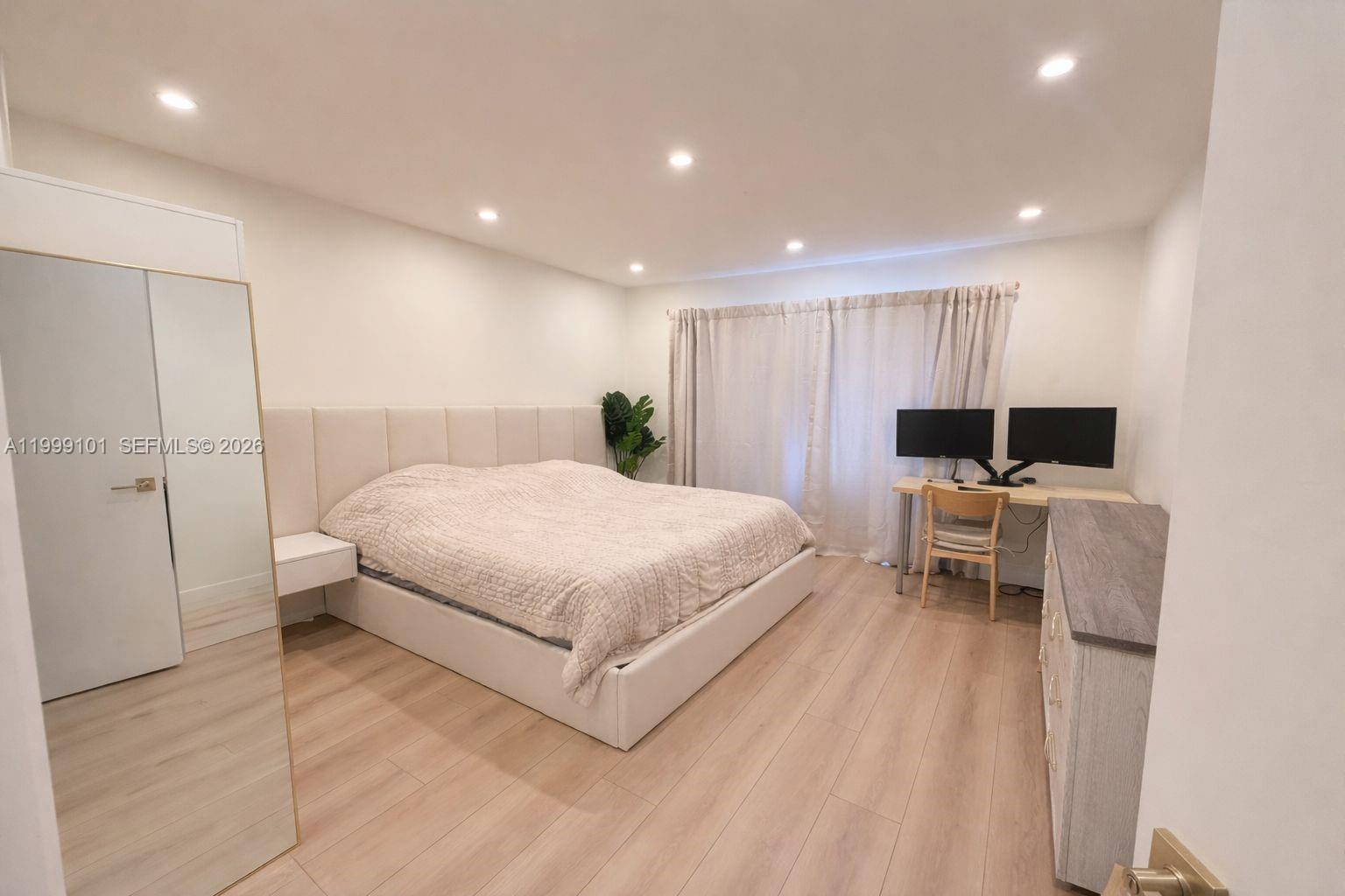 769 Banks Road, Unit 119 Margate, FL 33063 - Photo 12 of 24