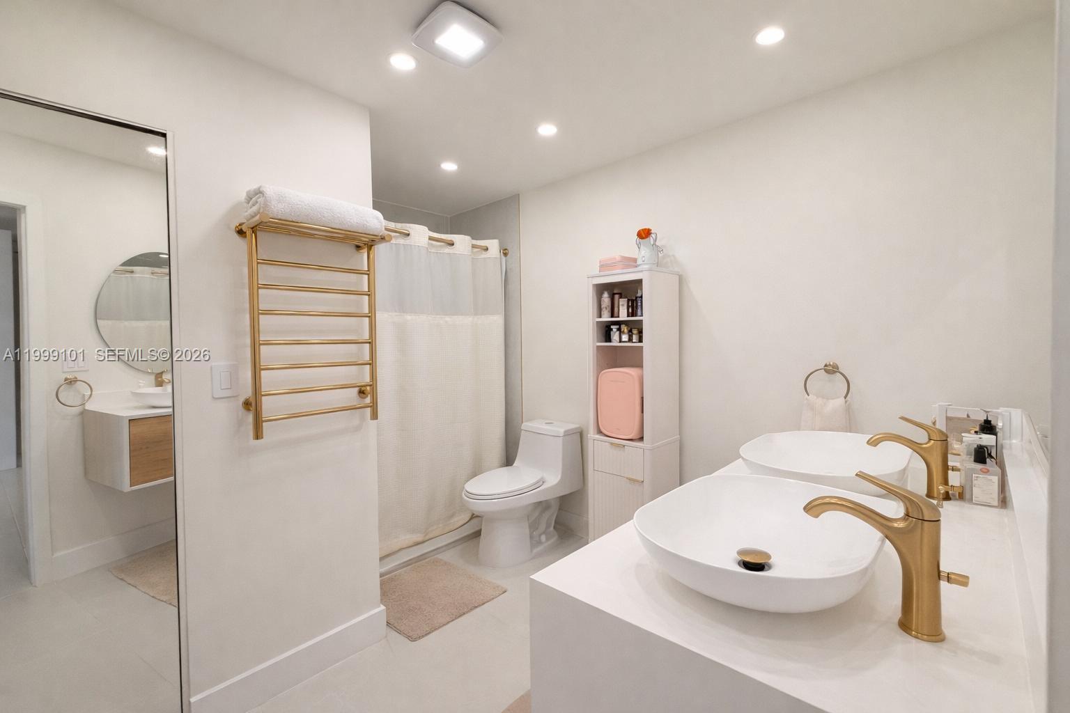 769 Banks Road, Unit 119 Margate, FL 33063 - Photo 13 of 24