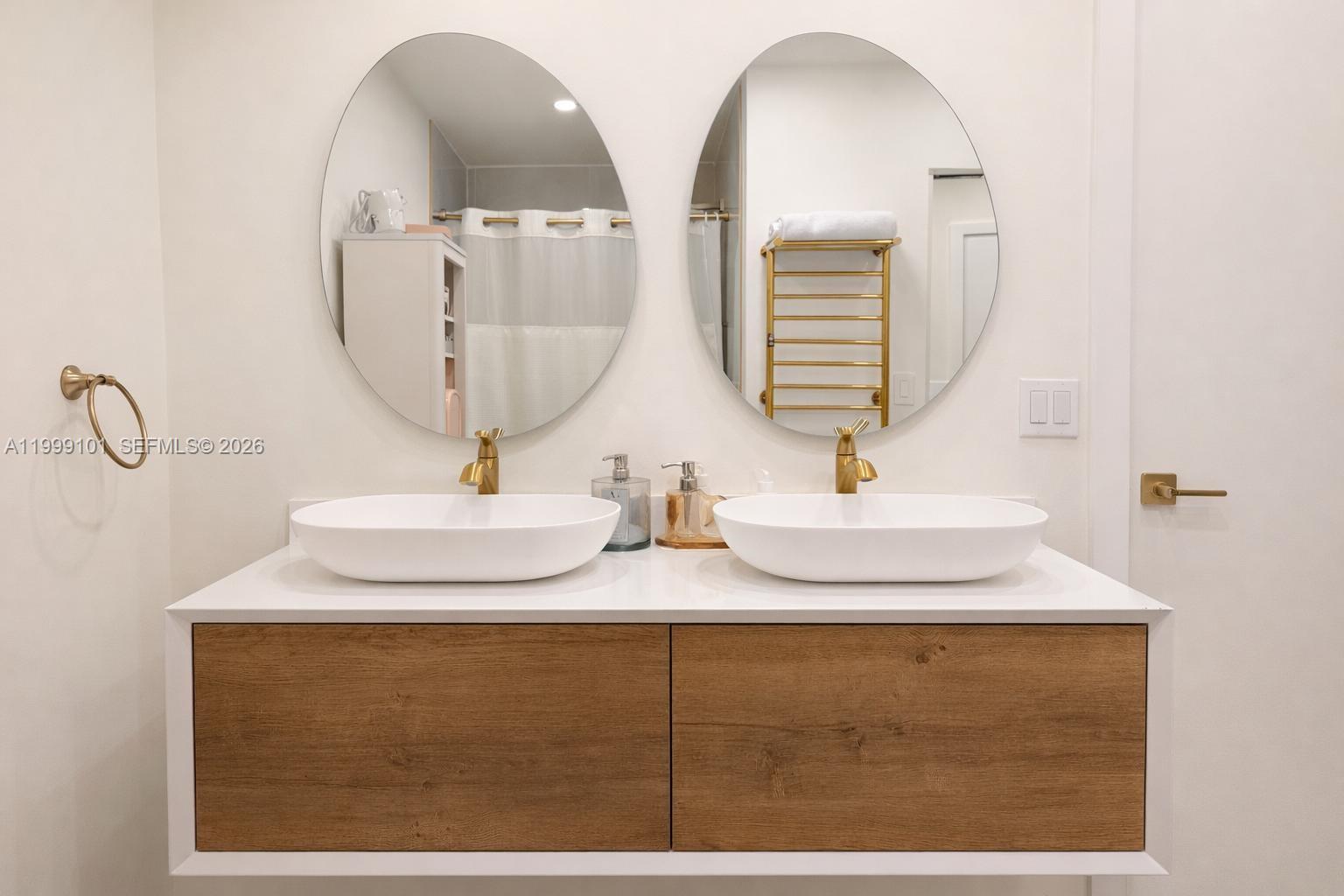 769 Banks Road, Unit 119 Margate, FL 33063 - Photo 14 of 24