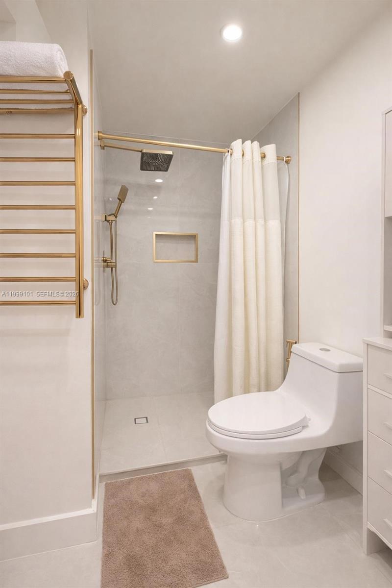 769 Banks Road, Unit 119 Margate, FL 33063 - Photo 15 of 24