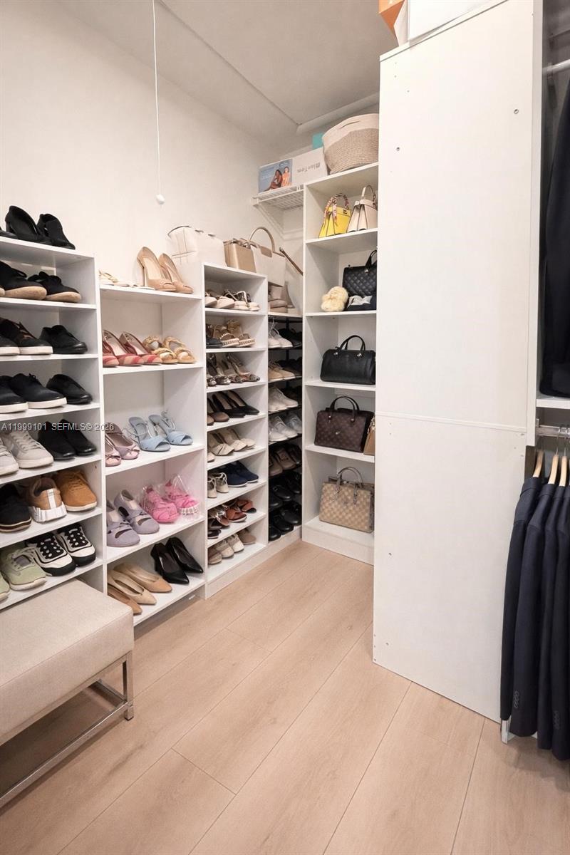 769 Banks Road, Unit 119 Margate, FL 33063 - Photo 16 of 24