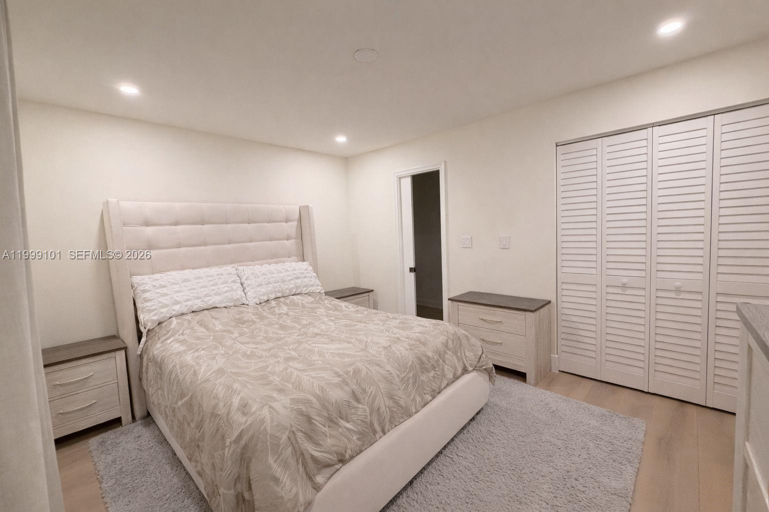 769 Banks Road, Unit 119 Margate, FL 33063 - Photo 17 of 24