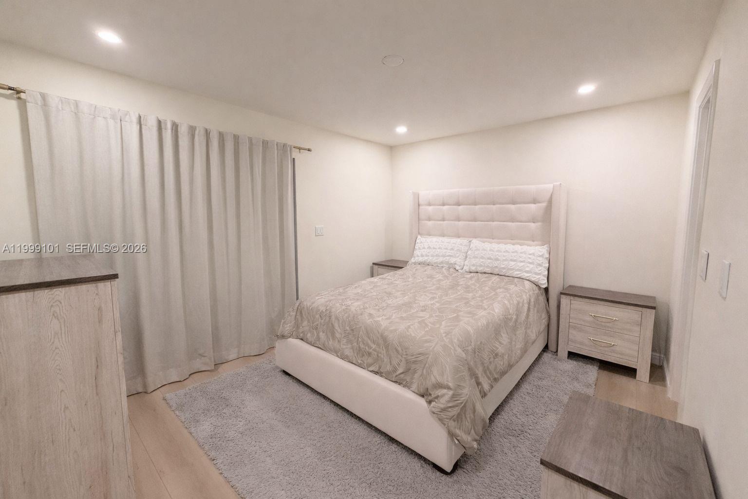 769 Banks Road, Unit 119 Margate, FL 33063 - Photo 18 of 24