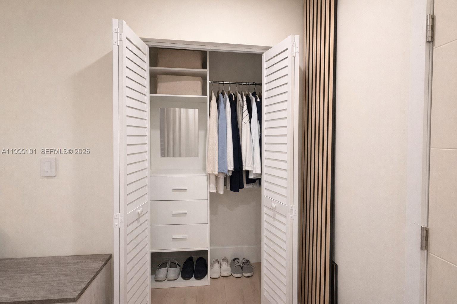 769 Banks Road, Unit 119 Margate, FL 33063 - Photo 19 of 24