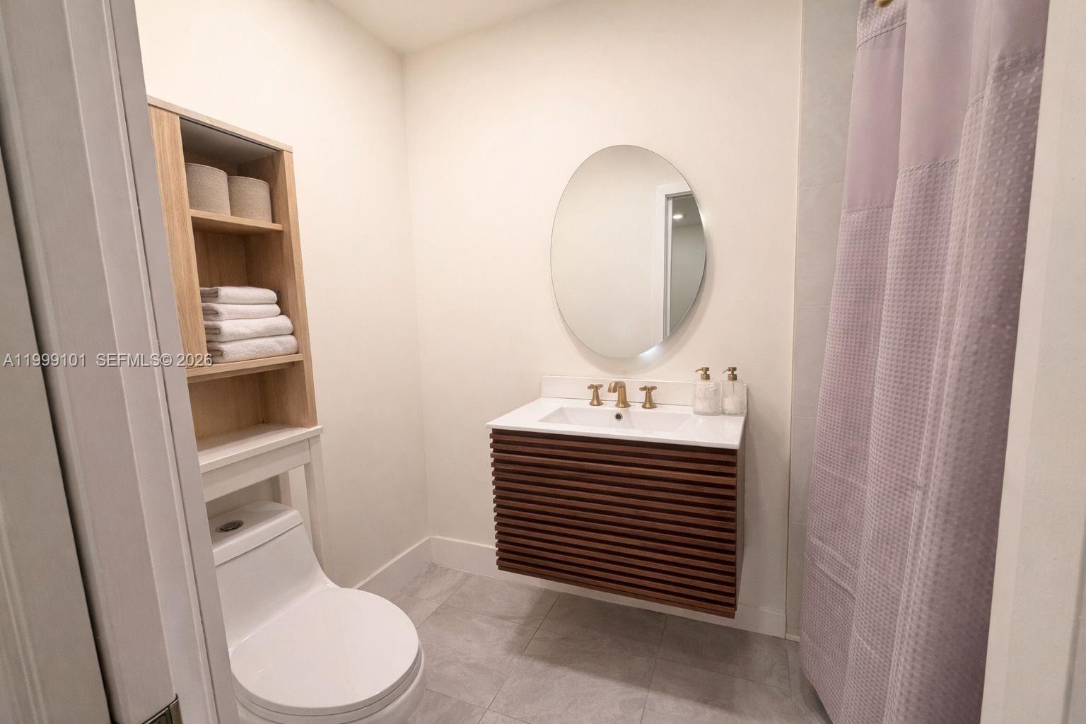 769 Banks Road, Unit 119 Margate, FL 33063 - Photo 20 of 24