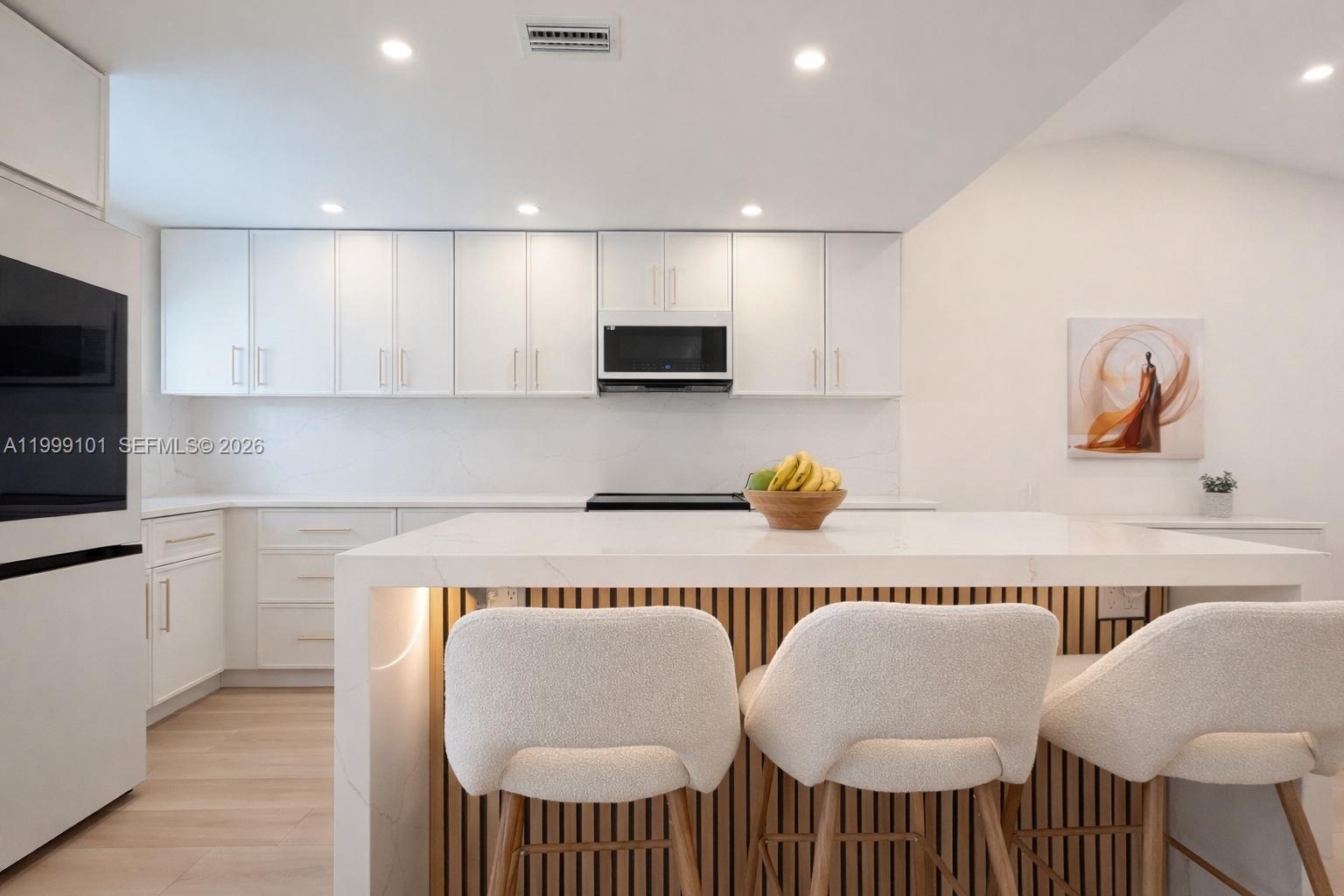 769 Banks Road, Unit 119 Margate, FL 33063 - Photo 2 of 24